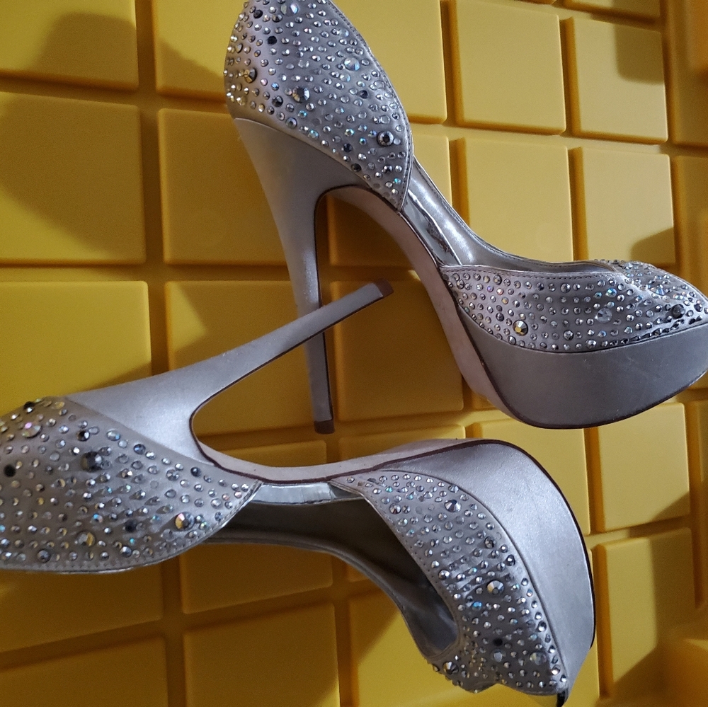 High Heels